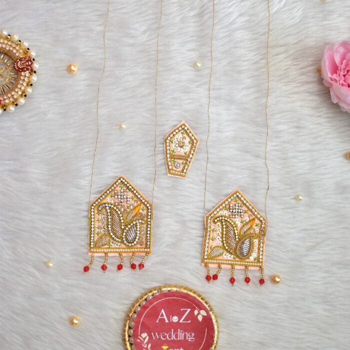 PEACH SEVRA