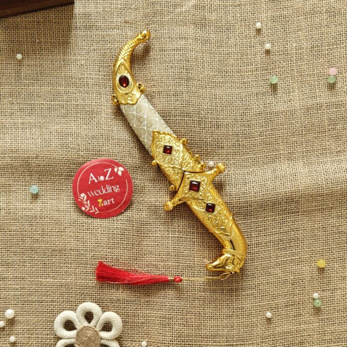 Katar For Wedding