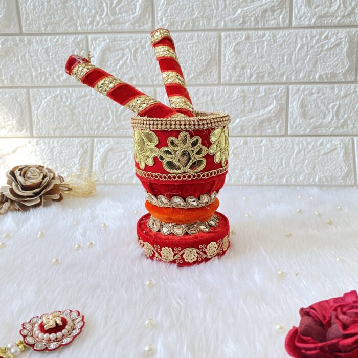 Ukhal Musal    <br><br>Design: UM002