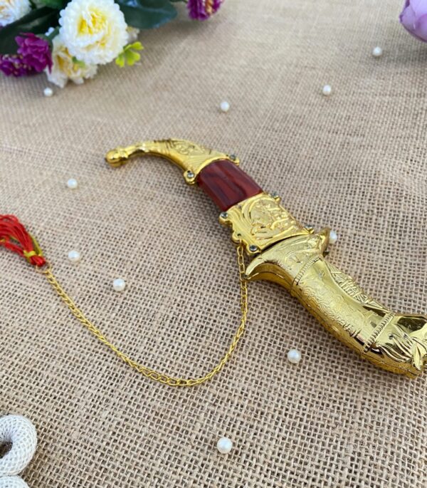 wedding katar