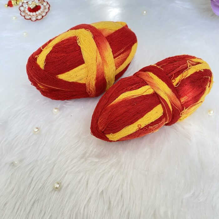 Naal<br><br>Design: NAA0