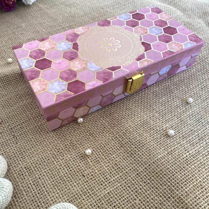 Gaddi Box For Wedding