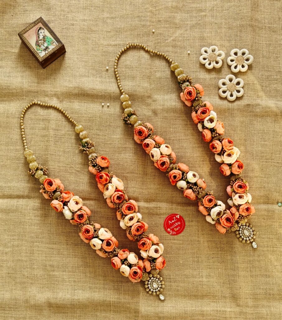 VARMALA