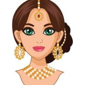Bride-Assamese-1.jpg