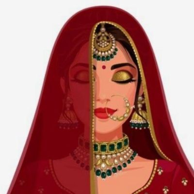 Bride-Marwadi-1.jpg