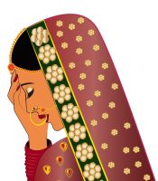 Bride-Marwadi-2.jpg