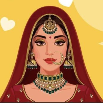 Bride-Marwadi-4.jpg