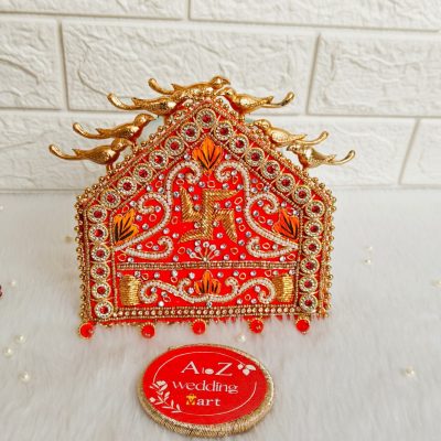 shaadi ki toran